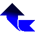 7EBCRV2U.GIF