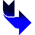 7EBCRV2R.GIF