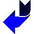 7EBCRV2L.GIF