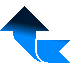 7EACRV2U.GIF