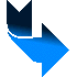 7EACRV2R.GIF