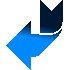 7EACRV2L.GIF