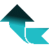 7E9CRV2U.GIF