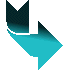 7E9CRV2R.GIF