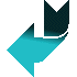 7E9CRV2L.GIF