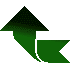 7E8CRV2U.GIF