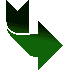 7E8CRV2R.GIF