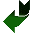 7E8CRV2L.GIF
