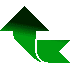 7E7CRV2U.GIF