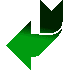 7E7CRV2L.GIF