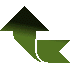7E6CRV2U.GIF
