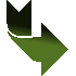 7E6CRV2R.GIF