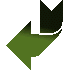 7E6CRV2L.GIF