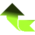 7E5CRV2U.GIF