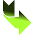 7E5CRV2R.GIF