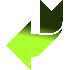 7E5CRV2L.GIF
