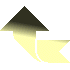7E4CRV2U.GIF