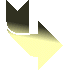 7E4CRV2R.GIF