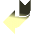 7E4CRV2L.GIF