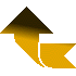 7E3CRV2U.GIF