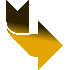 7E3CRV2R.GIF