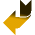 7E3CRV2L.GIF