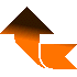 7E2CRV2U.GIF