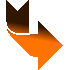 7E2CRV2R.GIF