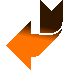 7E2CRV2L.GIF