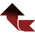 7E0CRV2U.GIF