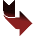 7E0CRV2R.GIF