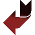 7E0CRV2L.GIF