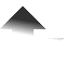 6EJCRV2U.GIF