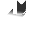 6EJCRV2L.GIF