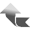 6EHCRV2U.GIF