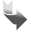 6EHCRV2R.GIF