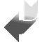 6EHCRV2L.GIF