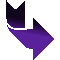 6EECRV2R.GIF