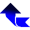 6EBCRV2U.GIF