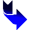 6EBCRV2R.GIF