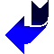 6EBCRV2L.GIF