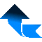6EACRV2U.GIF