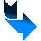 6EACRV2R.GIF