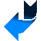 6EACRV2L.GIF