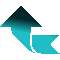 6E9CRV2U.GIF