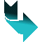 6E9CRV2R.GIF