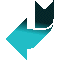 6E9CRV2L.GIF