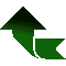 6E8CRV2U.GIF