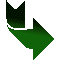 6E8CRV2R.GIF