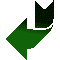 6E8CRV2L.GIF
